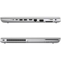 Ноутбук HP ProBook 650 G4 Фото 3