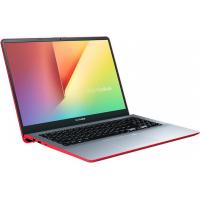 Ноутбук ASUS VivoBook S15 Фото 1