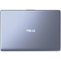 Ноутбук ASUS VivoBook S15 Фото 7
