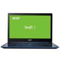 Ноутбук Acer Swift 3 SF314-54-82E1 Фото
