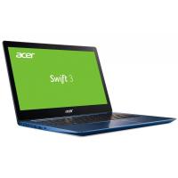 Ноутбук Acer Swift 3 SF314-54-82E1 Фото 1