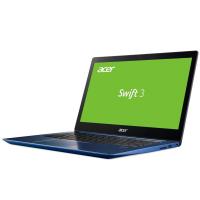 Ноутбук Acer Swift 3 SF314-54-82E1 Фото 2