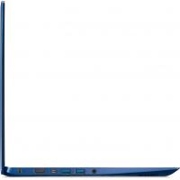 Ноутбук Acer Swift 3 SF314-54-82E1 Фото 4