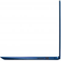 Ноутбук Acer Swift 3 SF314-54-82E1 Фото 5