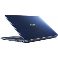 Ноутбук Acer Swift 3 SF314-54-82E1 Фото 6