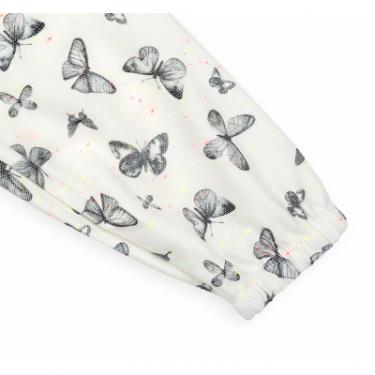 Пижама Breeze с бабочками Фото 10