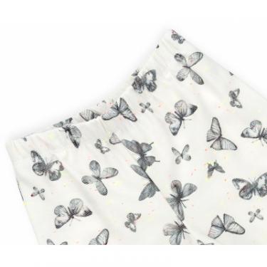 Пижама Breeze с бабочками Фото 7
