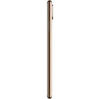 Мобильный телефон Apple iPhone XS 64Gb Gold Фото 2