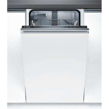 Посудомоечная машина Bosch SPV24CX00E Фото