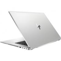Ноутбук HP EliteBook 1050 G1 Фото 6