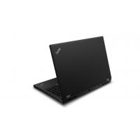 Ноутбук Lenovo ThinkPad P52 Фото 3