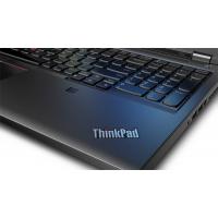 Ноутбук Lenovo ThinkPad P52 Фото 7