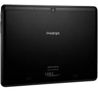 Планшет Prestigio MultiPad Wize 3196 9.6" 1/8GB 3G Black Фото 4