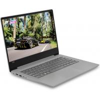 Ноутбук Lenovo IdeaPad 330S-14 Фото 1