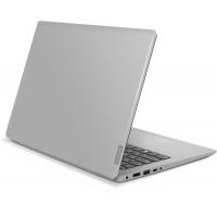 Ноутбук Lenovo IdeaPad 330S-14 Фото 6