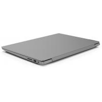 Ноутбук Lenovo IdeaPad 330S-14 Фото 8