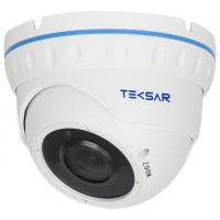 Камера видеонаблюдения Tecsar AHDD-30V5M-out Фото