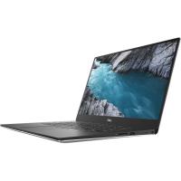 Ноутбук Dell XPS 15 (9570) Фото 1