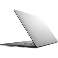 Ноутбук Dell XPS 15 (9570) Фото 5