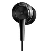 Наушники Xiaomi Mi ANC & Type-C In-Ear Earphones Black Фото 1