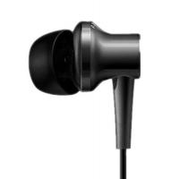 Наушники Xiaomi Mi ANC & Type-C In-Ear Earphones Black Фото 2