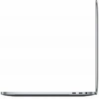 Ноутбук Apple MacBook Pro A1989 Фото 4