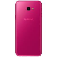 Мобильный телефон Samsung SM-J415F (Galaxy J4 Plus Duos) Pink Фото 1
