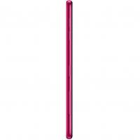 Мобильный телефон Samsung SM-J415F (Galaxy J4 Plus Duos) Pink Фото 2