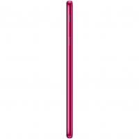 Мобильный телефон Samsung SM-J415F (Galaxy J4 Plus Duos) Pink Фото 3