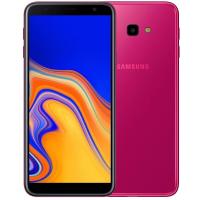 Мобильный телефон Samsung SM-J415F (Galaxy J4 Plus Duos) Pink Фото 6