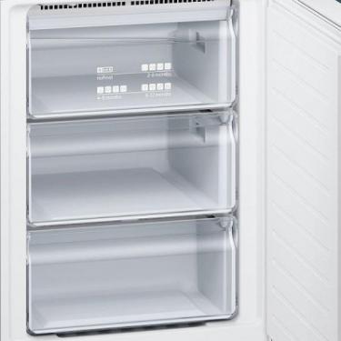 Холодильник Siemens KG39NVW306 Фото 3