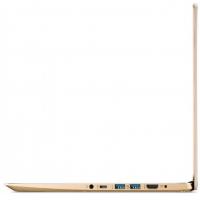 Ноутбук Acer Swift 3 SF315-52-31V4 Фото 4