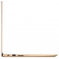 Ноутбук Acer Swift 3 SF315-52-31V4 Фото 5