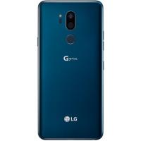 Мобильный телефон LG G710 (G7 ThinQ) Blue Фото 1
