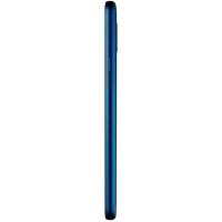Мобильный телефон LG G710 (G7 ThinQ) Blue Фото 3