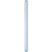 Мобильный телефон Xiaomi Mi A2 Lite 3/32 Blue Фото 2