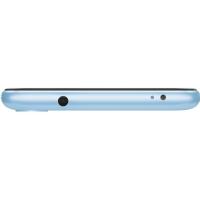 Мобильный телефон Xiaomi Mi A2 Lite 3/32 Blue Фото 4