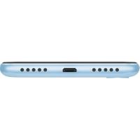 Мобильный телефон Xiaomi Mi A2 Lite 3/32 Blue Фото 5