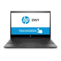 Ноутбук HP ENVY x360 Convert 13-ag0001ur Фото