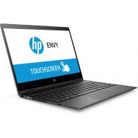 Ноутбук HP ENVY x360 Convert 13-ag0001ur Фото 1