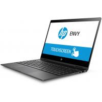 Ноутбук HP ENVY x360 Convert 13-ag0001ur Фото 2