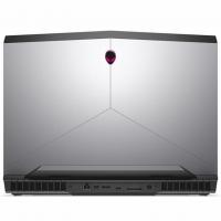 Ноутбук Dell Alienware 15 R4 Фото 8