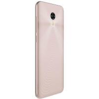 Мобильный телефон 2E F534L 2018 DualSim Gold Фото 1