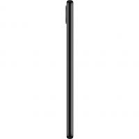 Мобильный телефон Huawei P20 4/64 Black Фото 2