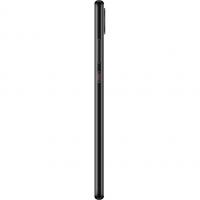 Мобильный телефон Huawei P20 4/64 Black Фото 3