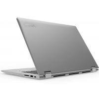 Ноутбук Lenovo Yoga 530-14 Фото 10