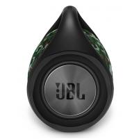 Акустическая система JBL Boombox Squad Фото 3