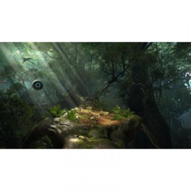 Игра Sony Robinson. The Journey (только для VR) [PS4] Фото 1