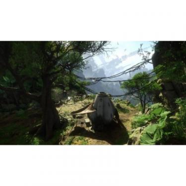 Игра Sony Robinson. The Journey (только для VR) [PS4] Фото 2