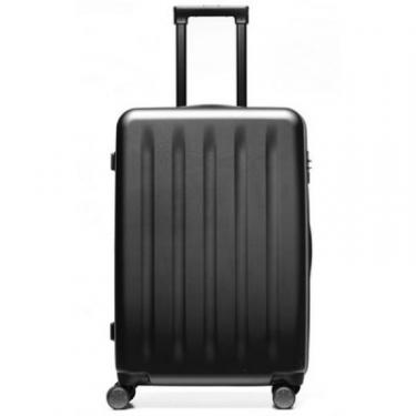Чемодан Xiaomi Ninetygo PC Luggage 28'' Black Фото